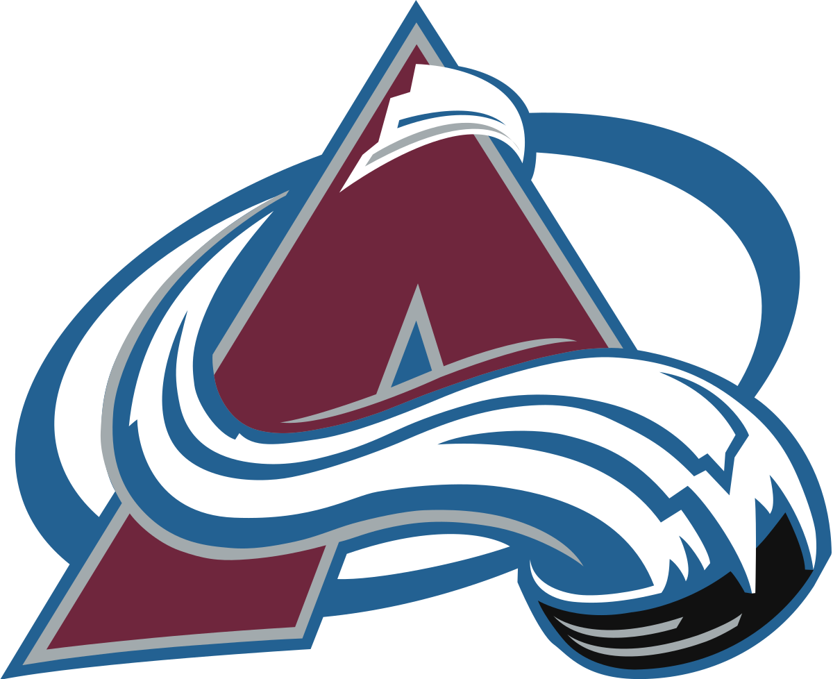 (image for) Colorado Avalanche